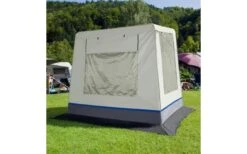 Berger Granary Deluxe Geräte- Und Küchenzelt 8 Berger Granary Deluxe Geräte- Und Küchenzelt -Camping Produkte Geschäft 10835 105753