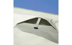 Berger Granary Deluxe Geräte- Und Küchenzelt 11 Berger Granary Deluxe Geräte- Und Küchenzelt -Camping Produkte Geschäft 10837 221442