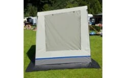 Berger Granary Deluxe Geräte- Und Küchenzelt 10 Berger Granary Deluxe Geräte- Und Küchenzelt -Camping Produkte Geschäft 10839 221400