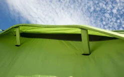 Berger Magalo 6 Air Tunnelzelt -Camping Produkte Geschäft 114133 2279065