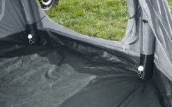 Berger Busvorzelt Touring Easy Air 9 Berger Busvorzelt Touring Easy Air -Camping Produkte Geschäft 115723 749487