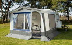 Camping Produkte Geschäft -Camping Produkte Geschäft 122163 2294582