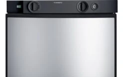Dometic Kühlschrank RM 8400 95 Liter 9 Dometic Kühlschrank RM 8400 95 Liter -Camping Produkte Geschäft 124120 2290967