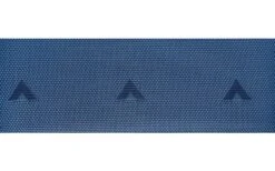 Berger Klappsessel Luxus Grau 8 Berger Klappsessel Luxus Grau -Camping Produkte Geschäft 130894 2385331