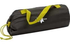 Mountain Guide Falthocker Isola -Camping Produkte Geschäft 158993 2455301