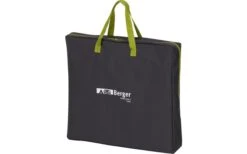 Berger Klappbox Pablo S -Camping Produkte Geschäft 165170 2287265