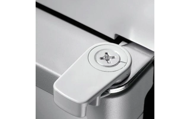 Dometic Kühlschrank RM 5310 60 Liter 2 Dometic Kühlschrank RM 5310 60 Liter – Bild 2