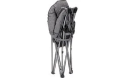 Bestseller -Camping Produkte Geschäft 196733 2563909