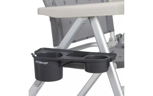 Berger Getränkehalter 1 Berger Getränkehalter