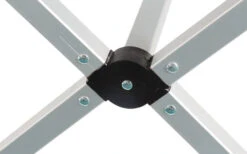 Brunner Axia 2 Titanium Campingtisch -Camping Produkte Geschäft 199751 2511349