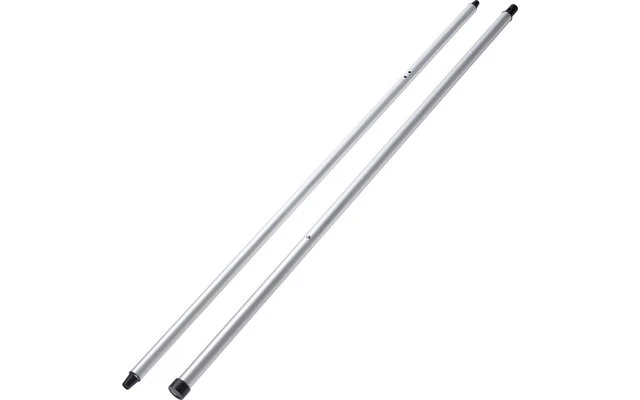 Thule Tension Rafter Spannstange Universal G2 Für Omnistor 8000 1 Thule Tension Rafter Spannstange Universal G2 Für Omnistor 8000