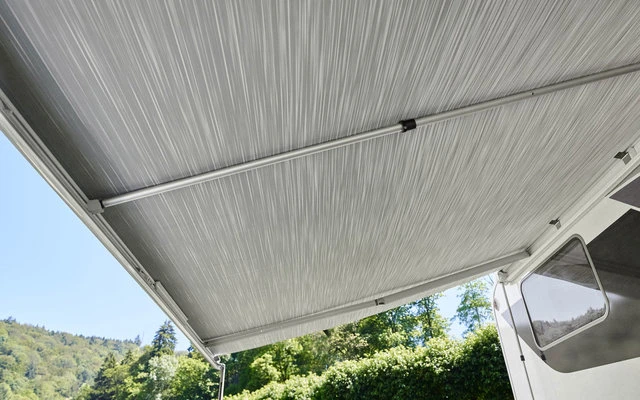 Thule Tension Rafter Spannstange Universal G2 Für Omnistor 9200 2 Thule Tension Rafter Spannstange Universal G2 Für Omnistor 9200 – Bild 2