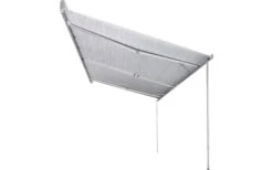 Thule Tension Rafter Spannstange Universal G2 Für Omnistor 1200 5 Thule Tension Rafter Spannstange Universal G2 Für Omnistor 1200 -Camping Produkte Geschäft 200165 2406146