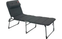 Crespo Air Deluxe Liege -Camping Produkte Geschäft 218561 1995569