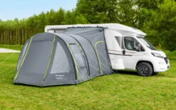 Berger Touring-XL Reisemobil- / Kastenwagen Vorzelt 9 Berger Touring-XL Reisemobil- / Kastenwagen Vorzelt -Camping Produkte Geschäft 226997 1724123