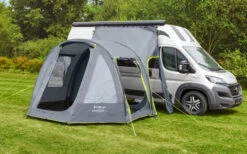 Berger Touring Easy-XL Kastenwagen- / Reisemobilvorzelt 8 Berger Touring Easy-XL Kastenwagen- / Reisemobilvorzelt -Camping Produkte Geschäft 226999 1724135
