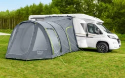 Berger Touring-XL Reisemobil- / Kastenwagen Vorzelt 10 Berger Touring-XL Reisemobil- / Kastenwagen Vorzelt -Camping Produkte Geschäft 227021 1723965