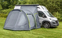 Berger Touring Easy-XL Kastenwagen- / Reisemobilvorzelt 9 Berger Touring Easy-XL Kastenwagen- / Reisemobilvorzelt -Camping Produkte Geschäft 227023 1723957