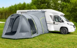 Berger Touring-XL Reisemobil- / Kastenwagen Vorzelt 11 Berger Touring-XL Reisemobil- / Kastenwagen Vorzelt -Camping Produkte Geschäft 227033 1711160