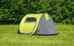 Camping Produkte Geschäft -Camping Produkte Geschäft 233322 2542460