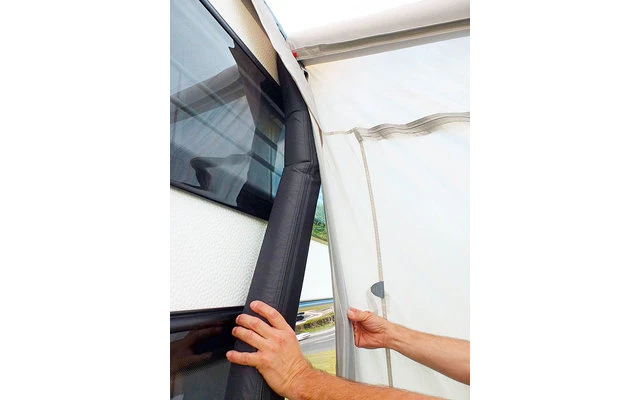 DWT Luftpolster Air In 1 DWT Luftpolster Air In