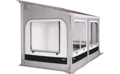 Thule Panorama 5200 Markisen-Vorzelt Medium 3,0 10 Thule Panorama 5200 Markisen-Vorzelt Medium 3,0 -Camping Produkte Geschäft 236635 1806731