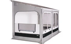 Thule Panorama 5200 Markisen-Vorzelt Medium 3,0 11 Thule Panorama 5200 Markisen-Vorzelt Medium 3,0 -Camping Produkte Geschäft 236655 1806912