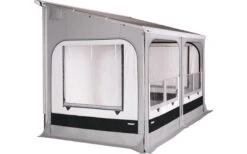 Thule Panorama 5200 Markisen-Vorzelt Medium 3,0 12 Thule Panorama 5200 Markisen-Vorzelt Medium 3,0 -Camping Produkte Geschäft 236675 1807124