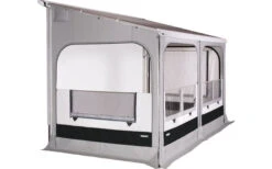 Thule Panorama 5200 Markisen-Vorzelt Medium 3,0 13 Thule Panorama 5200 Markisen-Vorzelt Medium 3,0 -Camping Produkte Geschäft 236695 1815295