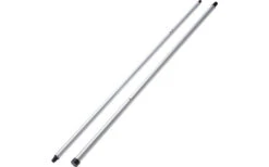 Thule Tension Rafter Spannstange Universal G2 Für Omnistor 4900/5002/5003/5200 9 Thule Tension Rafter Spannstange Universal G2 Für Omnistor 4900/5002/5003/5200 -Camping Produkte Geschäft 236817 1795887