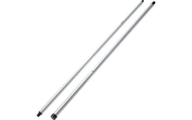 Thule Tension Rafter Spannstange Universal G2 Für Omnistor 4900/5002/5003/5200 4 Thule Tension Rafter Spannstange Universal G2 Für Omnistor 4900/5002/5003/5200 – Bild 4