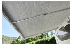 Thule Tension Rafter Spannstange Universal G2 Für Omnistor 4900/5002/5003/5200 10 Thule Tension Rafter Spannstange Universal G2 Für Omnistor 4900/5002/5003/5200 -Camping Produkte Geschäft 236821 1795923