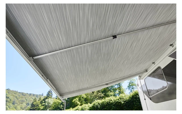 Thule Tension Rafter Spannstange Universal G2 Für Omnistor 6200 + 6300 5 Thule Tension Rafter Spannstange Universal G2 Für Omnistor 6200 + 6300 – Bild 5