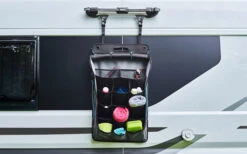 Thule Ladder Fixation Kit Magnet-Befestigungs-Set 7 Thule Ladder Fixation Kit Magnet-Befestigungs-Set -Camping Produkte Geschäft 247805 1755812