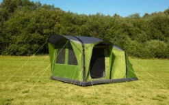 Camping Produkte Geschäft -Camping Produkte Geschäft 248516 1821439