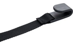 Berger Touring Easy Air Rear Aufblasbares Heckzelt Für VW T5/T6 7 Berger Touring Easy Air Rear Aufblasbares Heckzelt Für VW T5/T6 -Camping Produkte Geschäft 248676 1748852