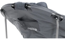 Outwell Kentucky Lake Faltsessel -Camping Produkte Geschäft 250673 2572262