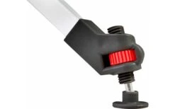 Brunner Axia 2 Titanium Campingtisch -Camping Produkte Geschäft 250731 2511271