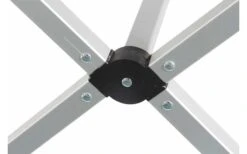 Brunner Axia 2 Titanium Campingtisch -Camping Produkte Geschäft 250757 2511280