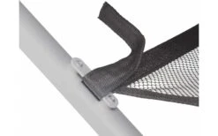 Brunner Axia 2 Titanium Campingtisch -Camping Produkte Geschäft 250773 2511289