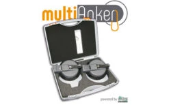 Multianker 2.0 Saugnapf Zur Befestigung Des Markisenfußes 2er Set 8 Multianker 2.0 Saugnapf Zur Befestigung Des Markisenfußes 2er Set -Camping Produkte Geschäft 251108 1782916