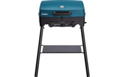 Enders Explorer Next Pro Gasgrill Gaskocher 50 Mbar -Camping Produkte Geschäft 252399 1808894