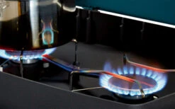 Enders Explorer Next Pro Gasgrill Gaskocher 50 Mbar -Camping Produkte Geschäft 252837 1808371