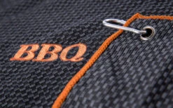 Rezi BBQ Reinigungsset 3tlg. -Camping Produkte Geschäft 261040 1863808