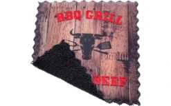 Rezi BBQ Reinigungsset 3tlg. -Camping Produkte Geschäft 265607 1898807