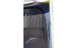 Berger Milano 4 Faltzelt 11 Berger Milano 4 Faltzelt -Camping Produkte Geschäft 265635 1898103