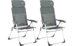 Crespo Komplettset 5tlg. -Camping Produkte Geschäft 268314 2284372