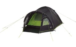 High Peak Talos 3 Kuppelzelt -Camping Produkte Geschäft 276982 2524690