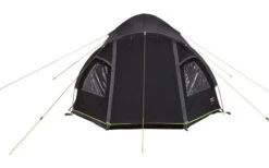 High Peak Talos 3 Kuppelzelt -Camping Produkte Geschäft 277080 2524714