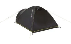 High Peak Talos 3 Kuppelzelt -Camping Produkte Geschäft 277120 2524720